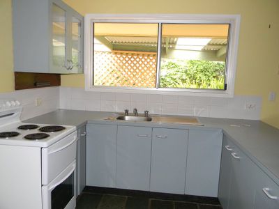 Maleny