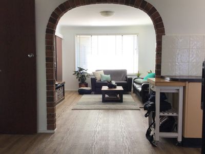 331 Reddall Parade, Mount Warrigal