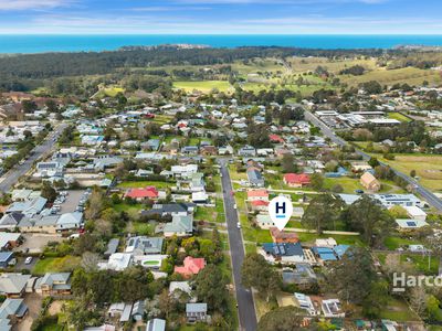 12 Wolseley Street, Milton