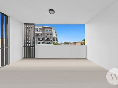 22 / 27 High Street, Lutwyche