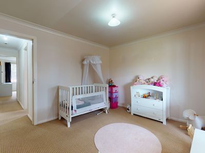 64 Birch Avenue, Dubbo