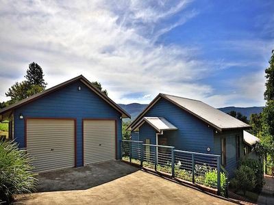 5 Brooks Lane, Kangaroo Valley