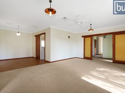 88 Ready St, Rutherglen
