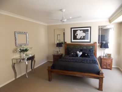 41 Elimatta Road, Yarrawonga Park