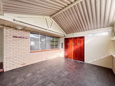22 Brigalow Way, Armadale