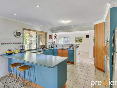 6 Dann Court, Collingwood Park