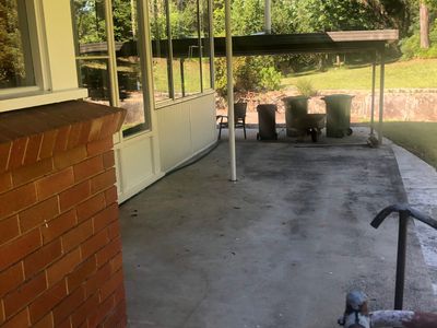 210 Pacific Highway, Ourimbah