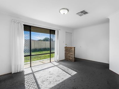 185 Amazon Drive, Beechboro