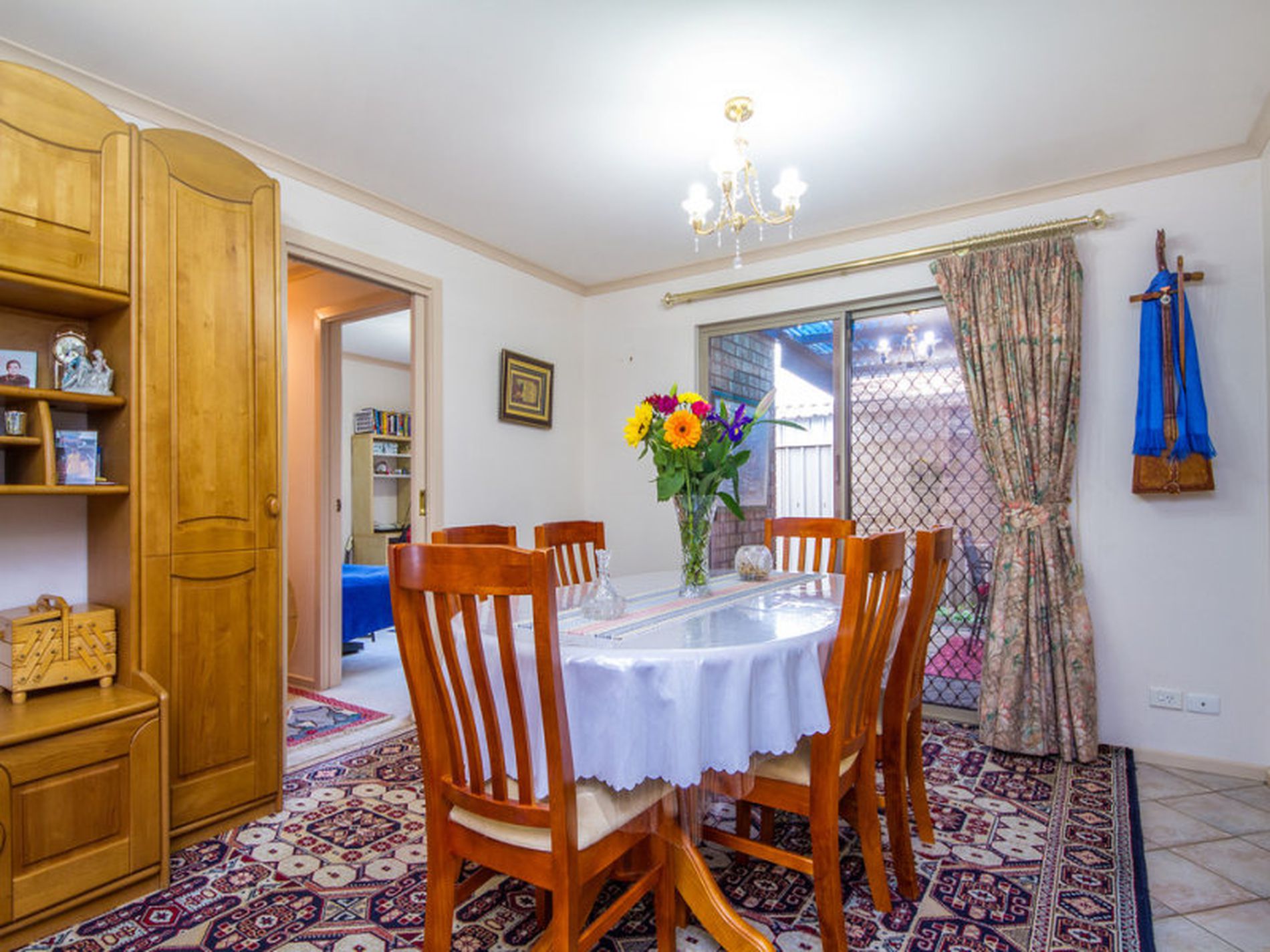 13B Wheaton Road, Plympton