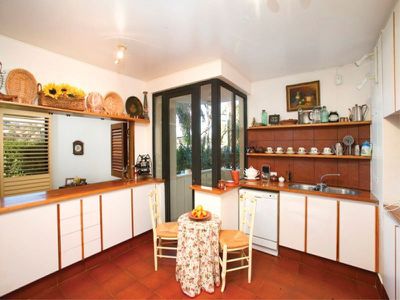 2 / 7 Marathon Mews, Double Bay