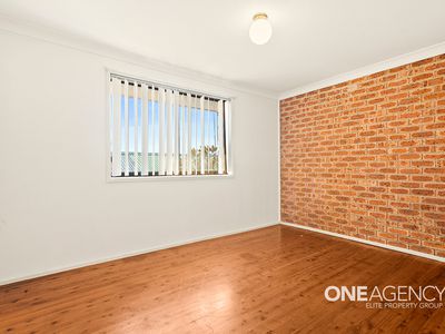 1 / 23 Barton Street, Oak Flats