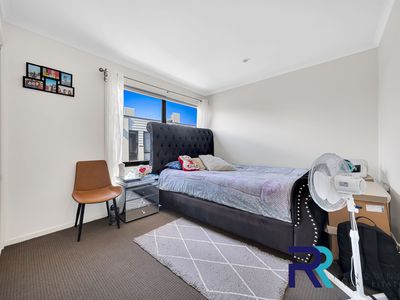 17 Alexander Circuit, Craigieburn