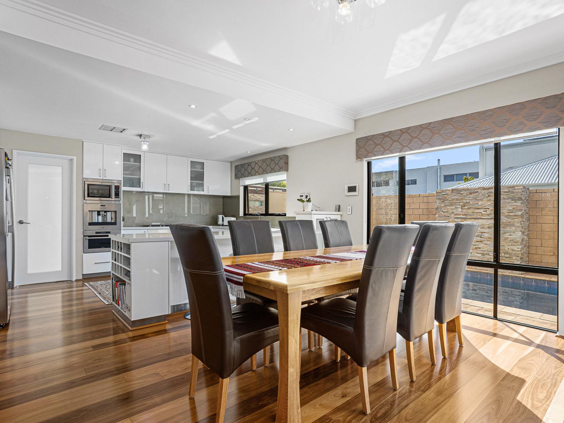 10A Reynold Road, Applecross