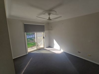 4 / 105-107 Vermont Street, Barooga