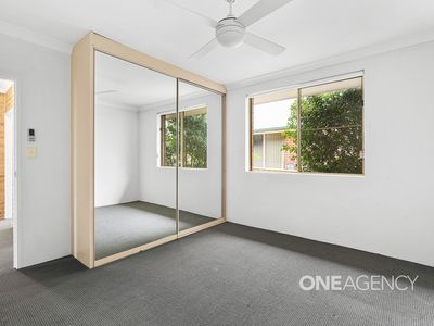 2 / 51 Beach Street, Vincentia