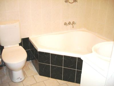 21 / 55-59 Reynolds Avenue, Bankstown