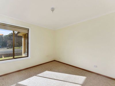 1 / 1 Fifth Street, Millicent