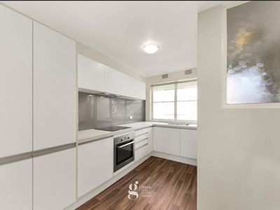 5 / 19 Station Street, Dundas