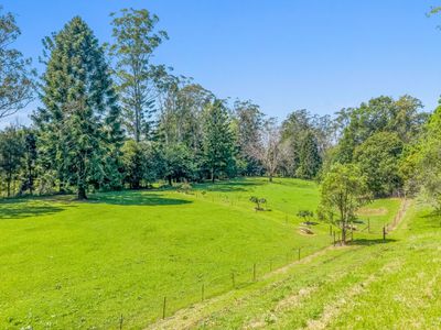 698 CAWONGLA ROAD, Larnook