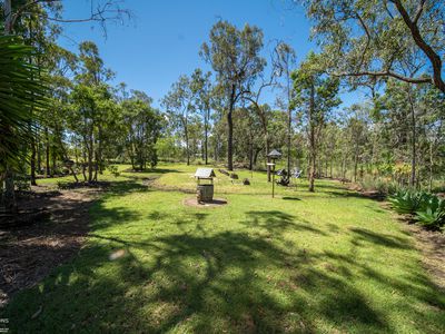 677 Millstream Parade, Millstream