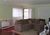 39 Larela Circuit, Orange