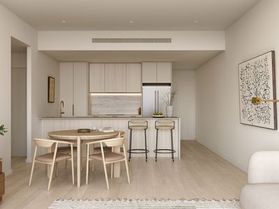 65 Maritime Drive, Jindalee