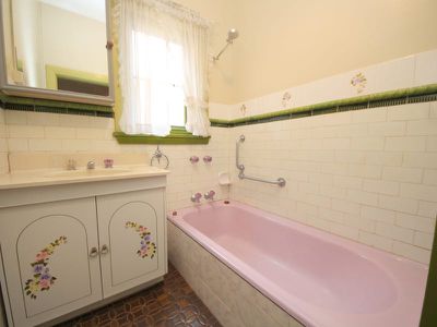 118 Northam Avenue, Bankstown