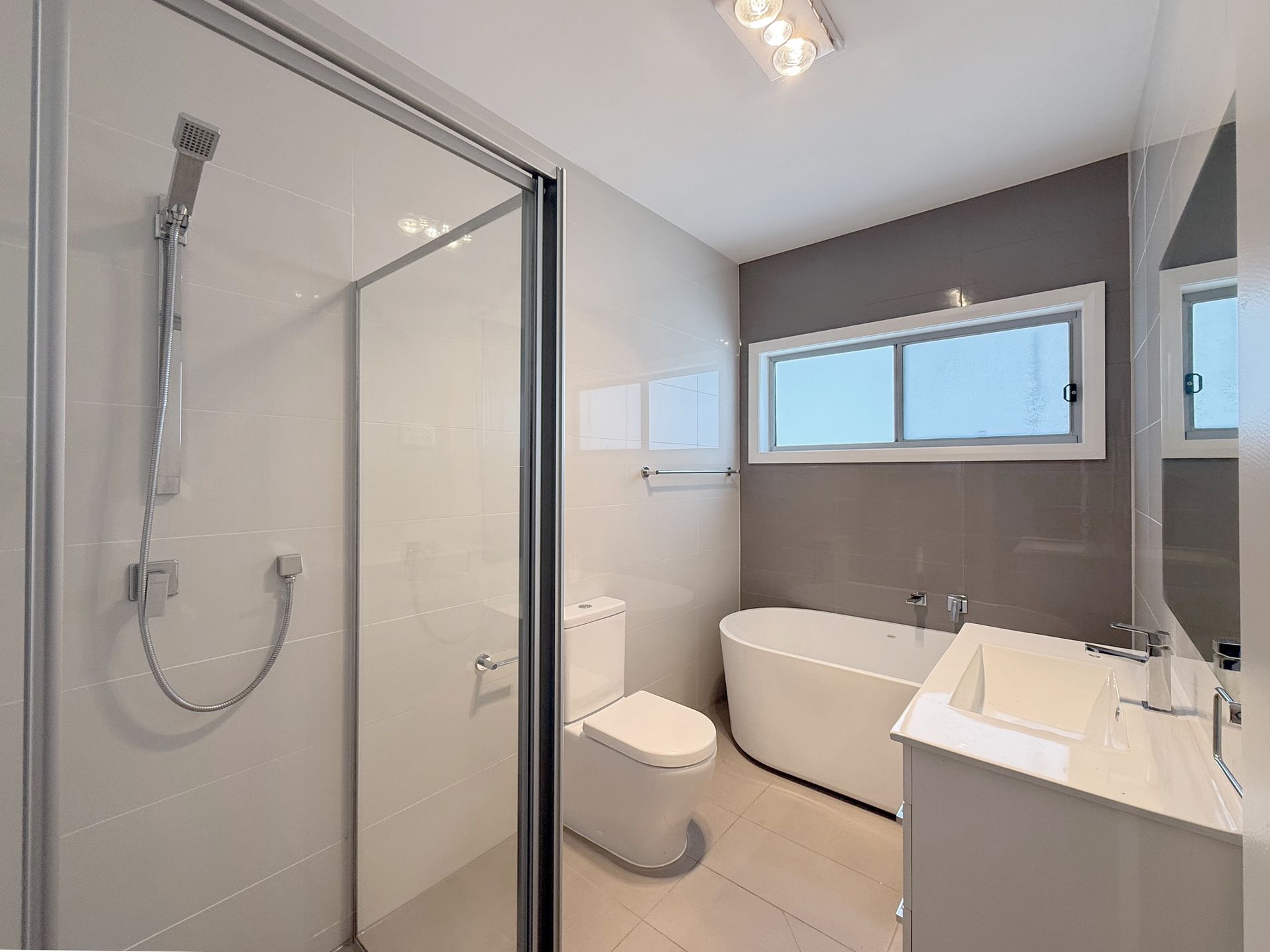 168D Chetwynd Road, Guildford