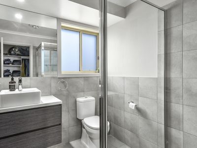 42 Hakea Drive, Millicent