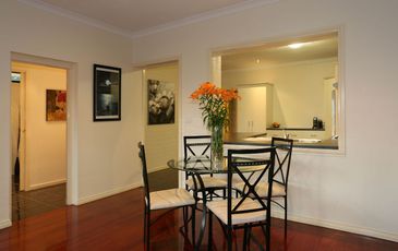 85 A'Beckett Road, Narre Warren North
