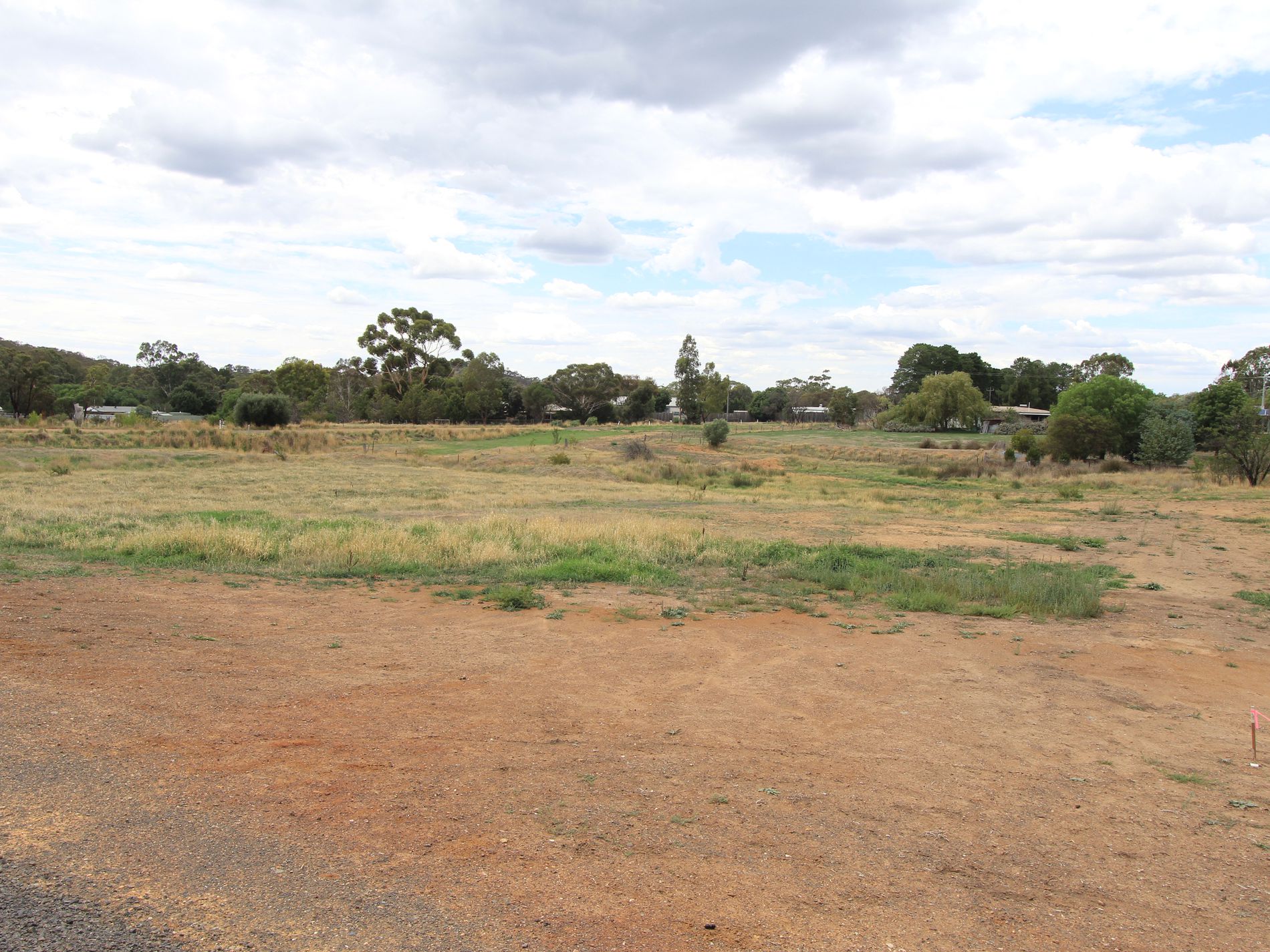 Lot 4, Matthews Road, Argyle