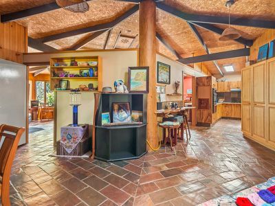 3425 Kyogle Road, Mount Burrell