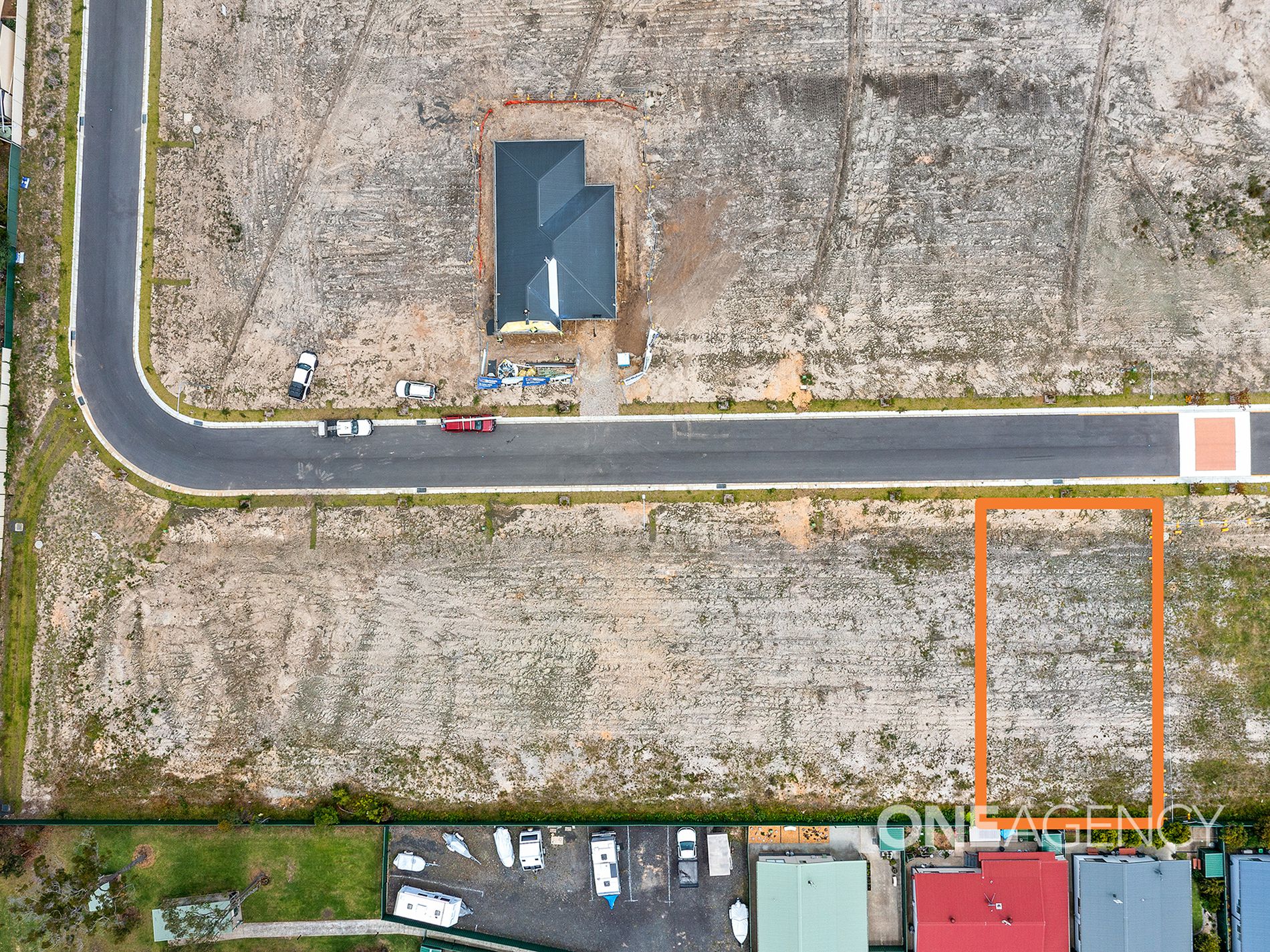 52 Patrina Circuit, St Georges Basin