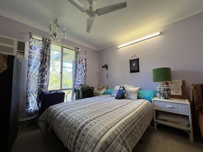 19 Ida Street, Cooktown