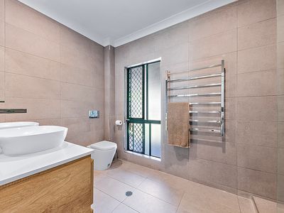 6 Katoota Court, Cannonvale