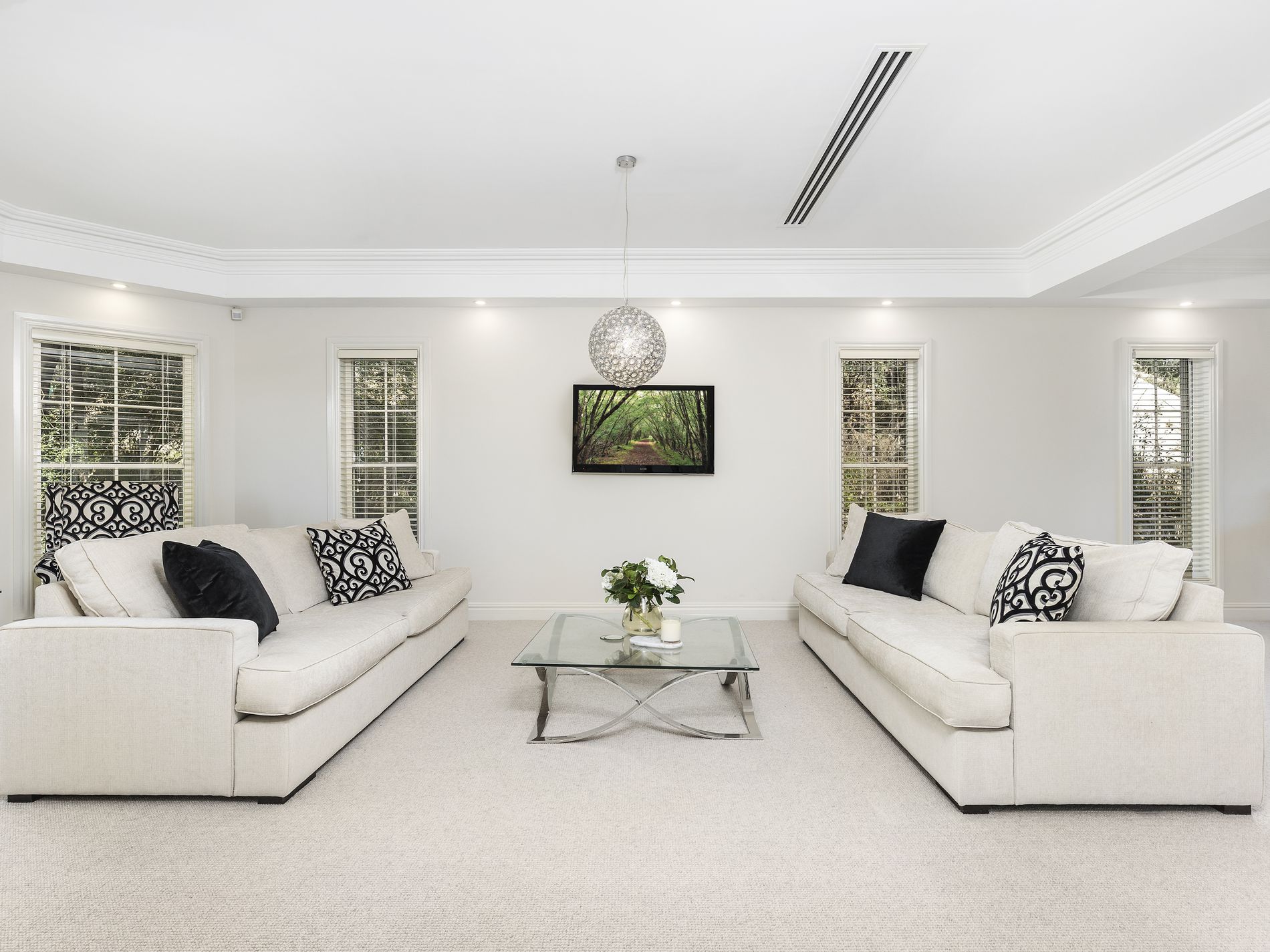 150B Old Castle Hill Road, Castle Hill