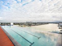 20807 / 37D Harbour Road, Hamilton
