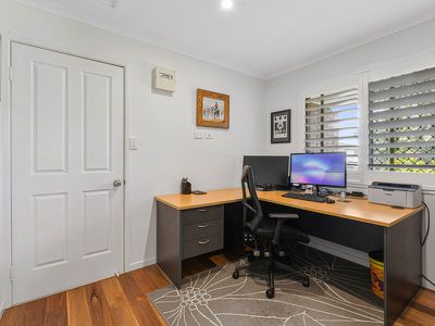 4 Franklin Street, Rochedale South