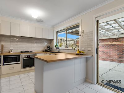 12A ASHBY COURT, Altona Meadows