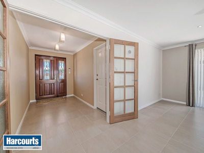 4 Claude Street, Quinns Rocks