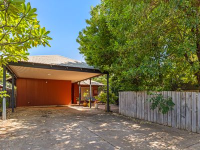 32A Herbert Street, Broome