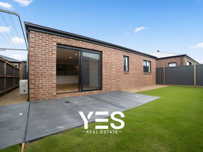 18 Talia Street, Clyde