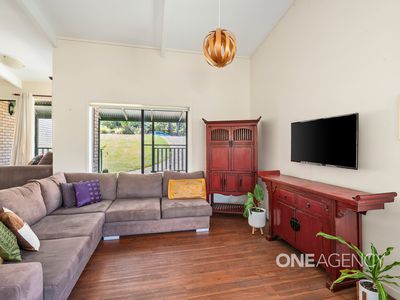 15 Curtis Street, Ulladulla