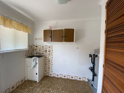 22 Cooloola Crescent, Urangan