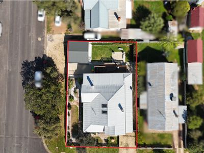 28 Bushman Street, Parkes