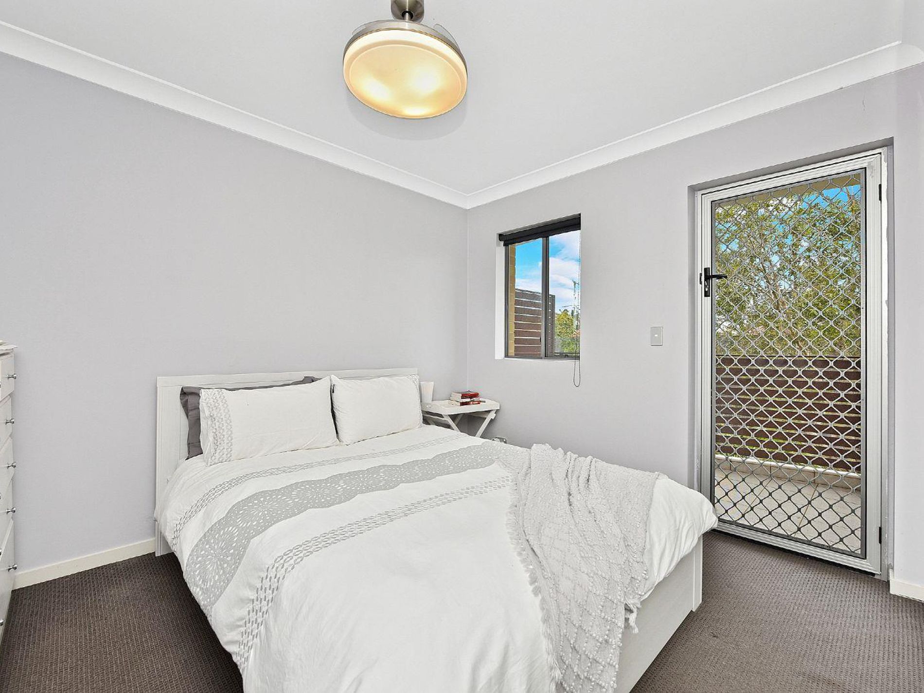 28 / 9 Banksia Avenue, Banksia