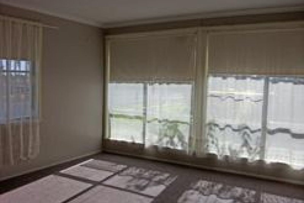 22 Church Street, Girgarre