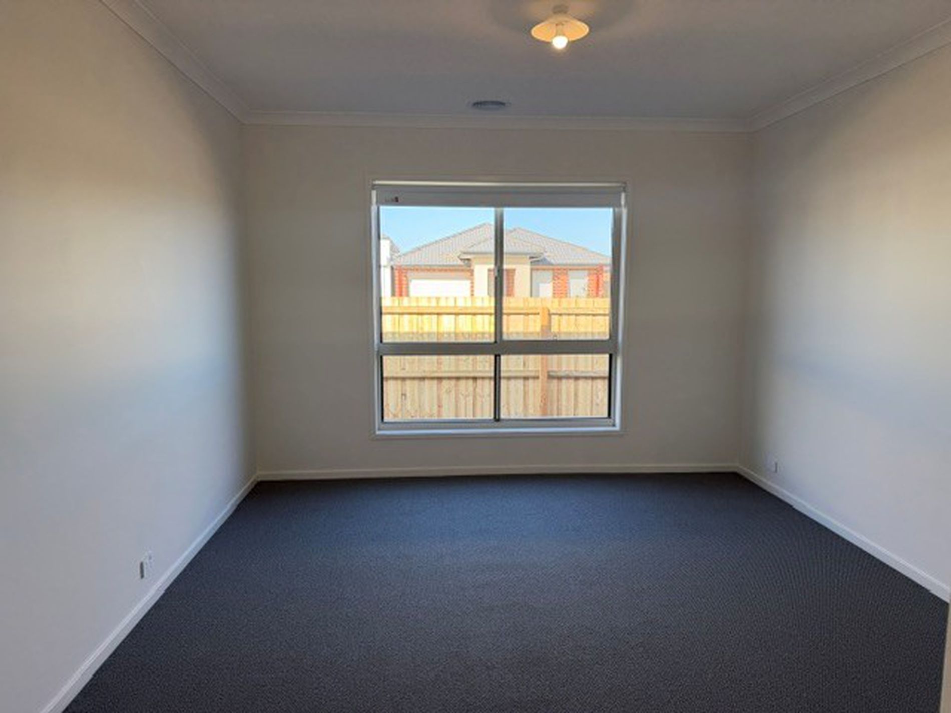 23 Flock Street, Tarneit