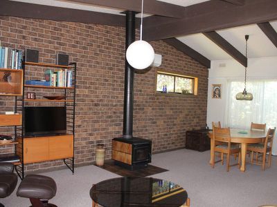 24 Yarrien Street, Barham