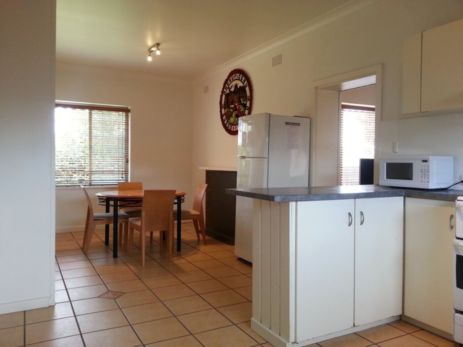 171 Marion Road, Richmond